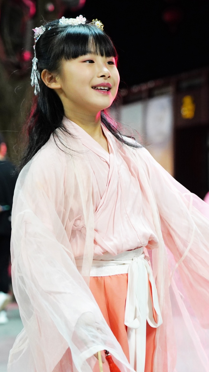 上树耍水逮老鼠