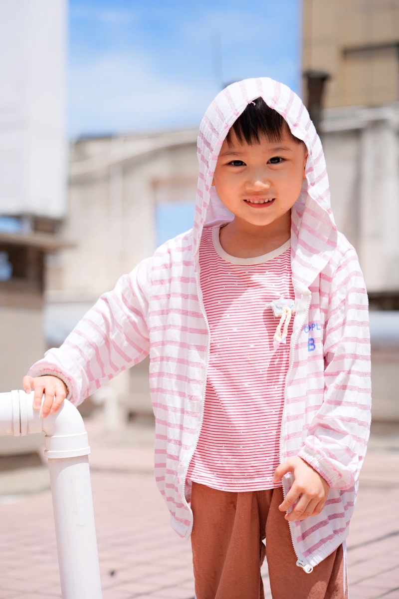 上树耍水逮老鼠