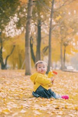 1901400