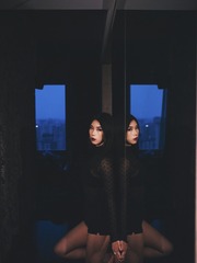 001