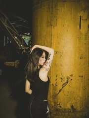 001