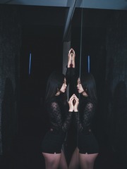 001