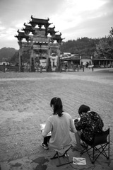 D48109ED-4852-4BDA-8DFD-6D9779D586B6/L0/001