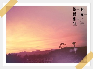 206073