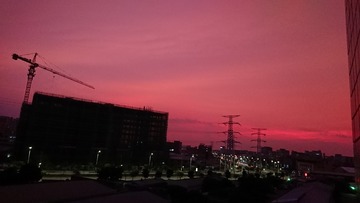1212