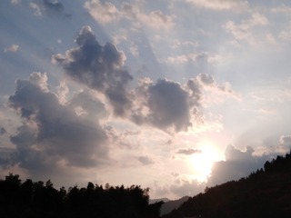 420141