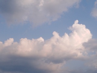 420143
