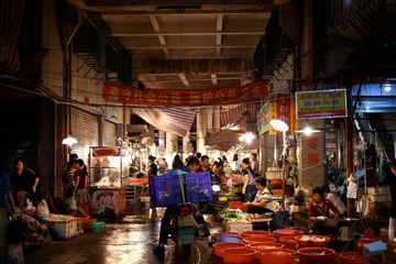 市1