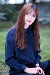38