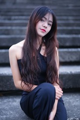 53