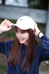 35
