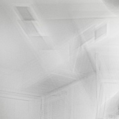 _DSC0925--=-=