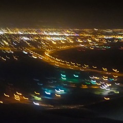 DSC04269----