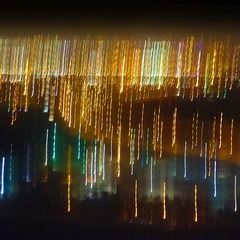 DSC04270---
