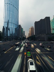 B296CB4B-B8C3-4E63-98A1-2386D239194A/L0/001