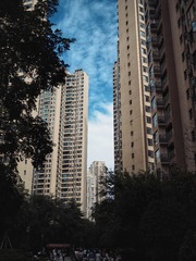 E9E76B03-55F8-46BF-A75B-51DD7946F9AB/L0/001