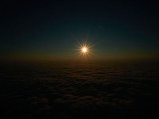 E27DF094-F2AF-4C10-8C56-40C234F695B5/L0/001