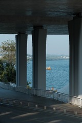 201335