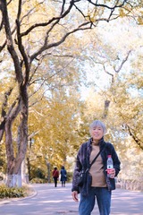 B06E0ED8-14AB-4A22-90CD-4568C638BF57/L0/001