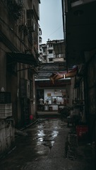 28010