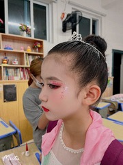 223F9848-5855-4D84-9BD1-FE5D2E7A4F62/L0/001