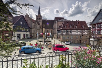 DSC02470-3