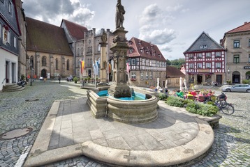 DSC02470-3