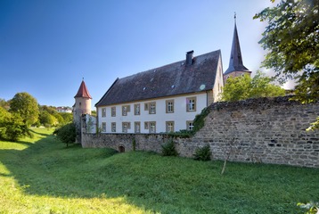 DSC02555-2