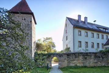 DSC02555-2