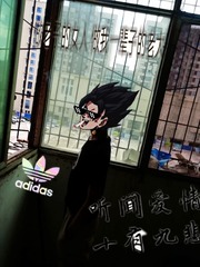 90814