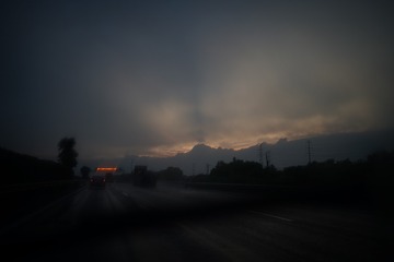 6832750A-8011-4422-8114-C0B6572C2568/L0/001