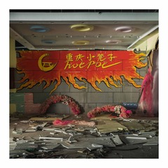 _IMG0494.