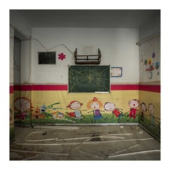 _IMG0513.