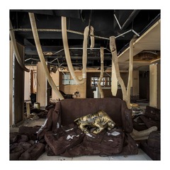 _IMG0527.