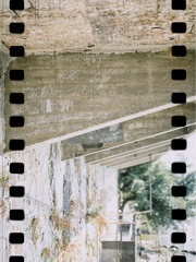 Optional("923315D7-0738-4130-A862-26E2DFDBEF19/L0/001")