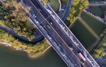 DJI_000235