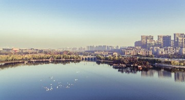 DJI_001036