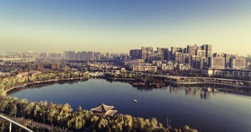 DJI_003037