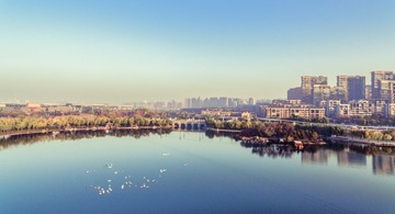 DJI_00103608
