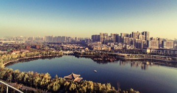 DJI_00303709