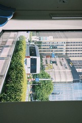 4F503C11-E6B6-445B-A430-38B882413572/L0/001
