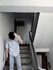 1734592
