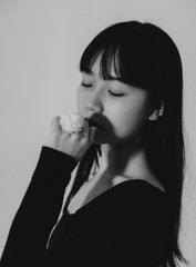 6C08ACA0-94CC-45A5-ACD1-2B2AE8A6FB6F/L0/001