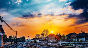 566224