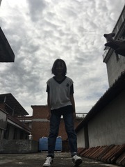001