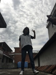 001