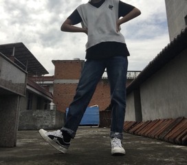 001
