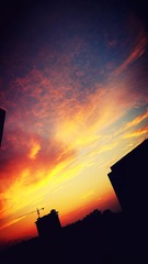 IMG_20160625_205443