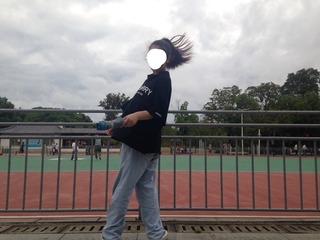 001