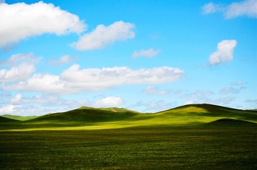 DSC_0036_